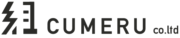 株式会社CUMERU